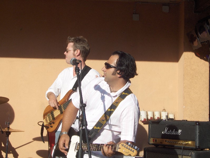 ../Images/Sommer 2006 026.jpg